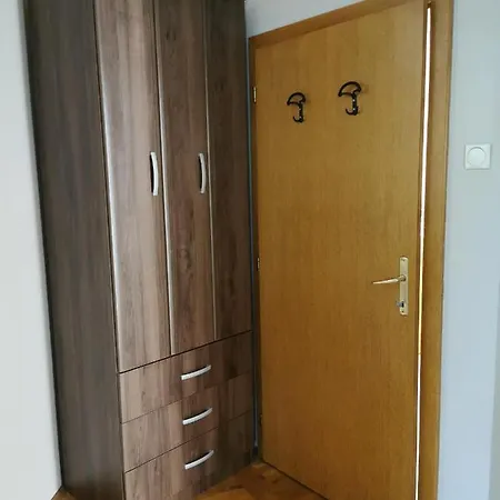 Kata's Place *