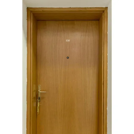 Kata's Place شقة *