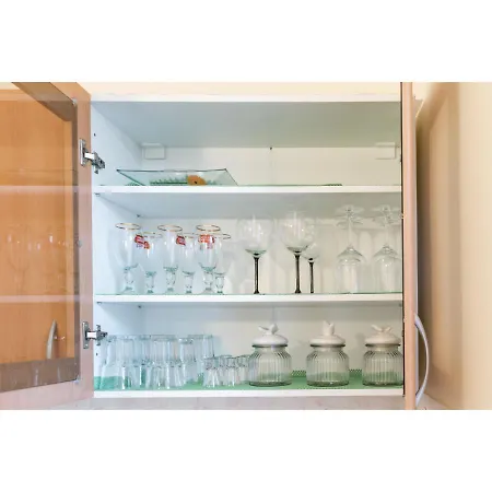 Kata's Place Apartamento *