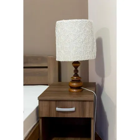 Kata's Place Apartamento Subotica