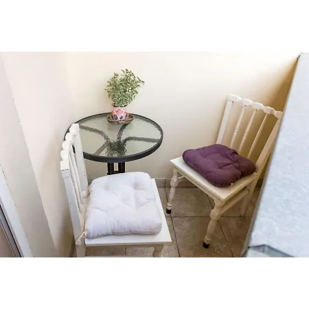 Kata's Place سوبوتيتْسا