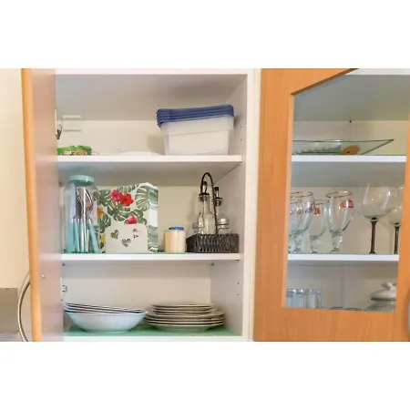 Kata's Place شقة سوبوتيتْسا