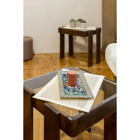 Kata's Place * Subotica